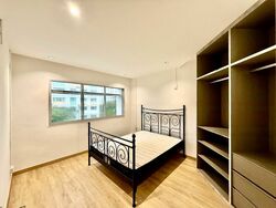Blk 895C Woodlands Drive 50 (Woodlands), HDB 4 Rooms #622930311